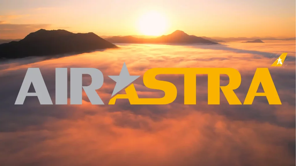 Air Astra Office Address, Contact Number & Ticket Booking in Bangladesh