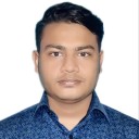 Linkon Sarker