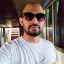 Mahabub Alam Razu