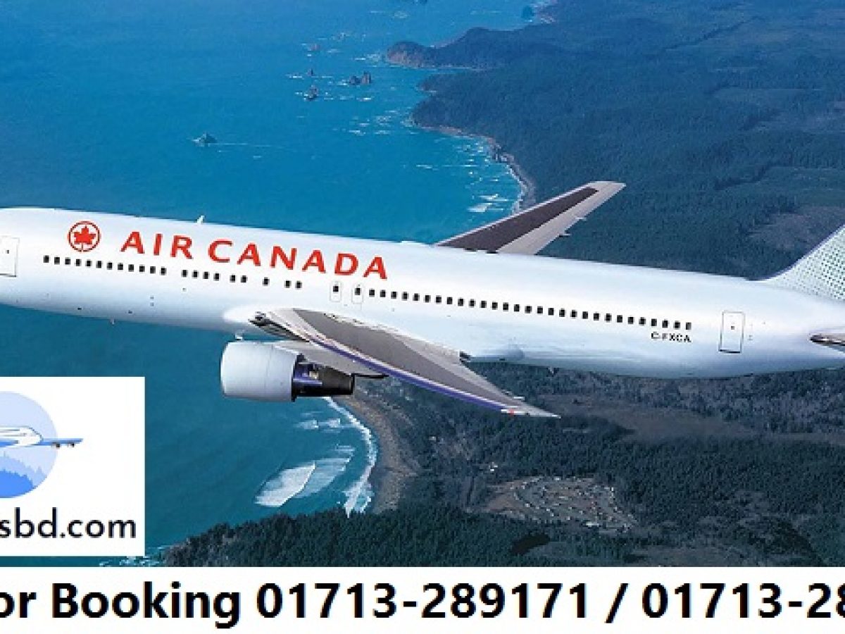 air canada rouge carry on dimensions