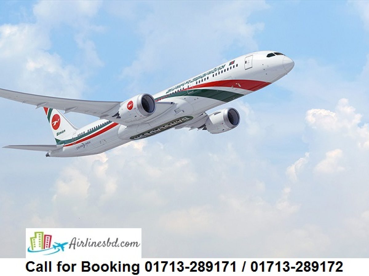 Bangladesh to malaysia price dhaka us ticket airlines Malaysia to
