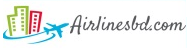 Airlinesbd.com