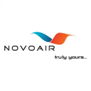 NOVOAIR
