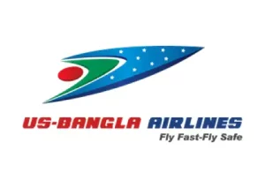 US-Bangla Airlines