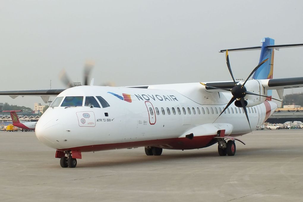 Dhaka to Jessore air ticket price